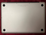 Apple MacBook Pro 13" 16GB RAM 1TB SSD INTEL i7 NEW BATTERY