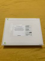 MacBook Pro (14-inch) - Apple M3 chip with 8-core CPU and 10-core GPU