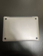 Apple MacBook Pro 13in (256GB SSD, M1, 8GB) Laptop