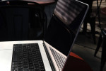 16-inch MacBook Pro M1 Pro 2TB 32GB