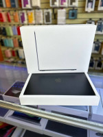 Macbook Air 15” 2023 M2 — $55 Down NO CREDIT NEEDED