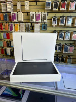 Macbook Air 15” 2023 M2 — $55 Down NO CREDIT NEEDED
