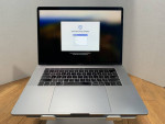 $620, New Battery, 32GB RAM/500GB/2018 MacBook Pro 15