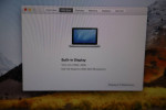 Apple MacBook Pro 2011 A1278 13" Intel Core i5, 320Gb HDD, 4Gb RAM