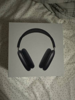 Apple AirPods Max *BEST OFFER*