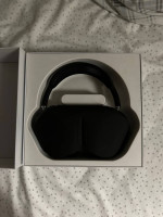 Apple AirPods Max *BEST OFFER*