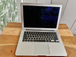 2010 Macbook Air 13''