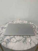 MacBook Pro "Core i5"13-inch 2020, 16GB "H91207"