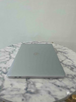 MacBook Pro "Core i5"13-inch 2020, 16GB "H91207"