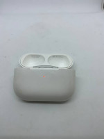 Airpods Pro Charging Case only! A2190 (Airpods NOT INCLUDED)