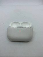 Airpods Pro Charging Case only! A2190 (Airpods NOT INCLUDED)