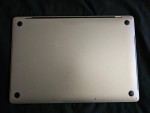 2017 Macbook PRO Touchbar 15.4 , i7, 512gb,16gb Ram