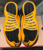 Jordan 12 Retro
