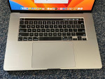 Apple Macbook Pro 16" 2019 i7 16Gb 512Gb