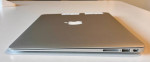 MacBook Air 13" 2017 - 2.2GHz i7, 8GB RAM, 512GB SSD