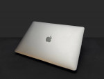 Apple Macbook Air 2020 13"