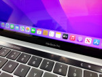 Apple MacBook Pro 13.3" 2020 Laptop with M1 Chip