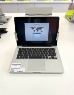 MacBook Pro 13 inch**2.5Ghz Intel Core i5**1TB HDD**8GB RAM