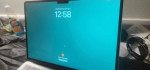 Apple MacBook Air M2 + Logic Pro X + Mouse & Extras