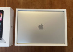 MacBook Pro 13-inch M1 2020