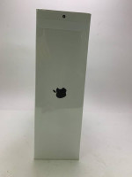 Apple AirPods MAX brand new