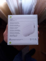 Apple AirPods Pro 2nd Generation
