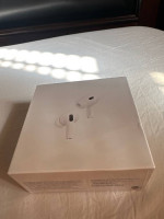 AirPods Pro 2 Generation
