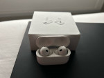 AirPods Pro 4th Generation