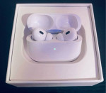 Apple Airpods Pro