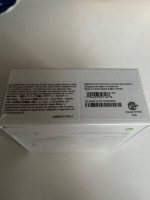 AirPods Pro 2nd Generation