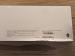 $100 Off - Apple Airpods Max, Never Opened!
