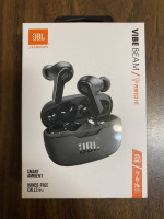 JBL Wireless Earbuds BNIB (Airpod alternative)