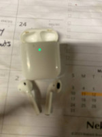 1st gen airpods