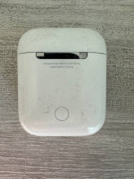 Apple Airpods