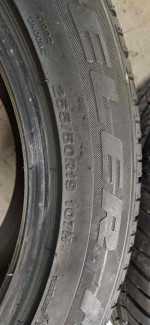 Tires 100 Por Las 2