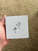 Apple Airpod Pro 2