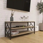 Loft furniture