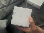 Airpod Pros(2nd Generation)