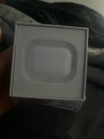 Airpod Pros(2nd Generation)