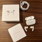 Apple AirPods Pro