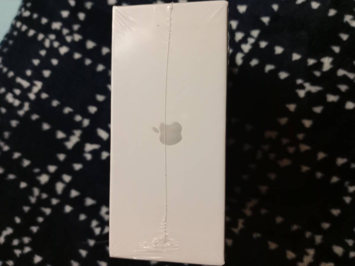 Airpods Pro (2nd Gen)