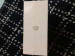 Airpods Pro (2nd Gen)