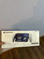 Sony PlayStation Portal