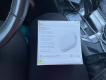 Brand new Apple Airpods Pro