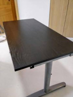 Large Office Desk Conference Table L Shaped Executive Desk Studio Desk