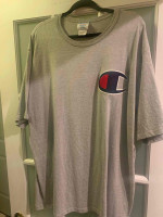 CHAMPION T-SHIRT BRAND NEW NEVER WORN