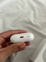 airpod pro 2nd gen