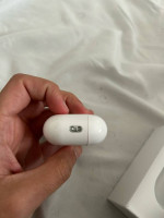 airpod pro 2nd gen