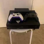 Xbox One Console