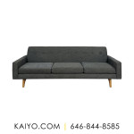 BenchMade Modern Tyler Sofa (Was 4184)